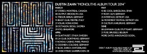 DZ_MonolithsTour_Long