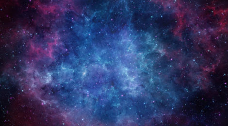 Dustin Zahn x Deep Space Helsinki Podcast